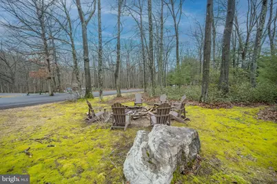 526 Gleanings Drive, Mc Henry, MD 21541 - Photo 64