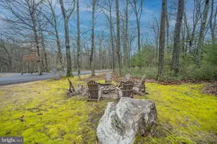 526 Gleanings Dr, Mc Henry, MD 21541 - Photo 64