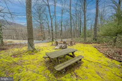 526 Gleanings Drive, Mc Henry, MD 21541 - Photo 64