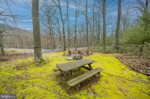 526 Gleanings Dr, Mc Henry, MD 21541 - Photo 64