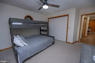 526 Gleanings Dr, Mc Henry, MD 21541 - Photo 48