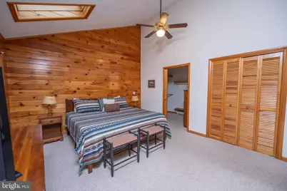 526 Gleanings Drive, Mc Henry, MD 21541 - Photo 20