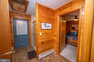 526 Gleanings Dr, Mc Henry, MD 21541 - Photo 28