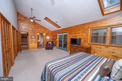 526 Gleanings Drive, Mc Henry, MD 21541 - Photo 20