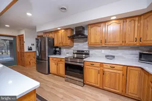 526 Gleanings Dr, Mc Henry, MD 21541 - Photo 8