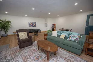 526 Gleanings Dr, Mc Henry, MD 21541 - Photo 54