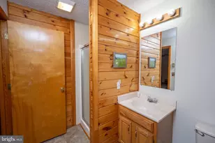 526 Gleanings Dr, Mc Henry, MD 21541 - Photo 38