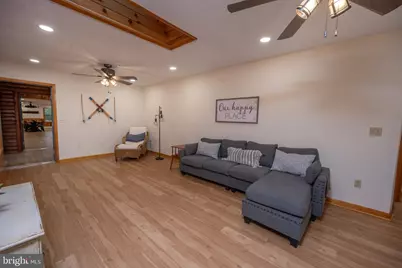 526 Gleanings Drive, Mc Henry, MD 21541 - Photo 42