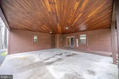 526 Gleanings Drive, Mc Henry, MD 21541 - Photo 56