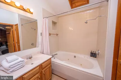 526 Gleanings Drive, Mc Henry, MD 21541 - Photo 24