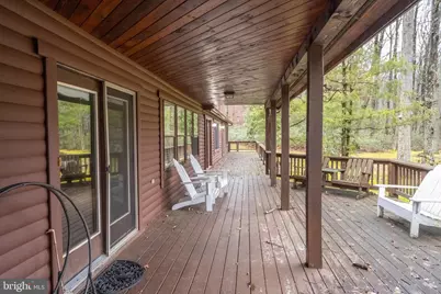 526 Gleanings Drive, Mc Henry, MD 21541 - Photo 58