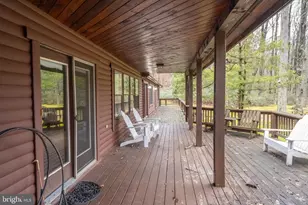 526 Gleanings Dr, Mc Henry, MD 21541 - Photo 58