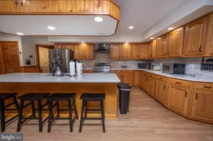 526 Gleanings Dr, Mc Henry, MD 21541 - Photo 12