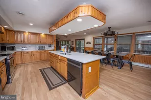 526 Gleanings Dr, Mc Henry, MD 21541 - Photo 10