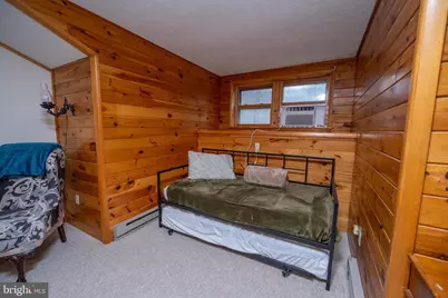 526 Gleanings Drive, Mc Henry, MD 21541 - Photo 36