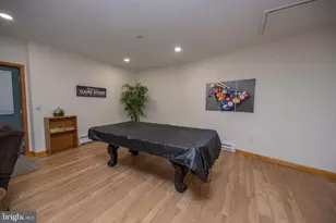 526 Gleanings Dr, Mc Henry, MD 21541 - Photo 52