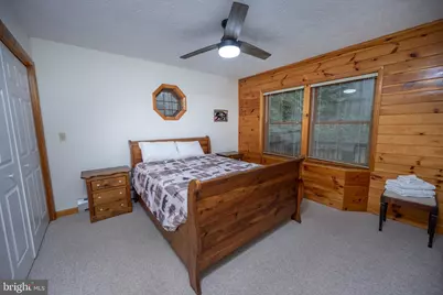 526 Gleanings Drive, Mc Henry, MD 21541 - Photo 44