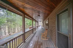 526 Gleanings Dr, Mc Henry, MD 21541 - Photo 4