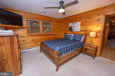 526 Gleanings Drive, Mc Henry, MD 21541 - Photo 26