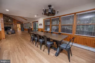 526 Gleanings Dr, Mc Henry, MD 21541 - Photo 8