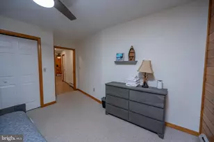 526 Gleanings Dr, Mc Henry, MD 21541 - Photo 48