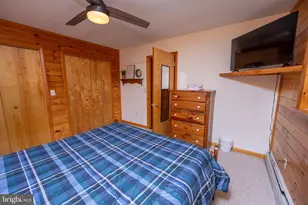 526 Gleanings Dr, Mc Henry, MD 21541 - Photo 26