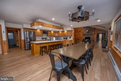 526 Gleanings Drive, Mc Henry, MD 21541 - Photo 6