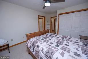 526 Gleanings Dr, Mc Henry, MD 21541 - Photo 44