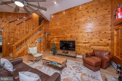 526 Gleanings Drive, Mc Henry, MD 21541 - Photo 18