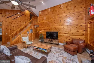 526 Gleanings Dr, Mc Henry, MD 21541 - Photo 18