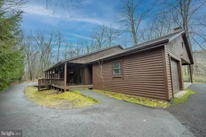 526 Gleanings Drive, Mc Henry, MD 21541 - Photo 66