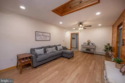 526 Gleanings Drive, Mc Henry, MD 21541 - Photo 40