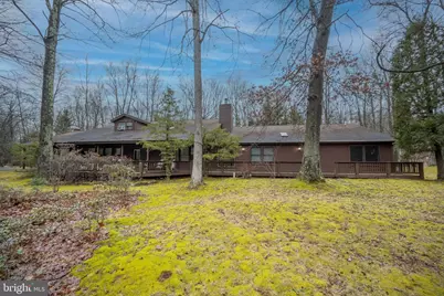 526 Gleanings Drive, Mc Henry, MD 21541 - Photo 62