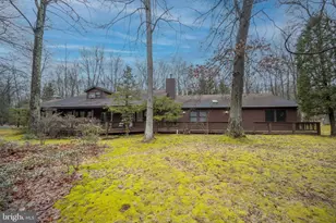 526 Gleanings Dr, Mc Henry, MD 21541 - Photo 62