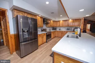 526 Gleanings Dr, Mc Henry, MD 21541 - Photo 10