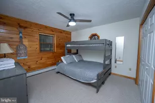 526 Gleanings Dr, Mc Henry, MD 21541 - Photo 46