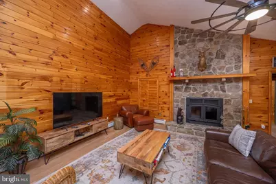 526 Gleanings Drive, Mc Henry, MD 21541 - Photo 16