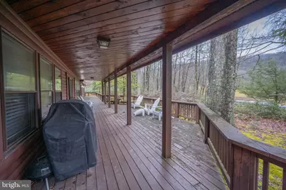 526 Gleanings Drive, Mc Henry, MD 21541 - Photo 56