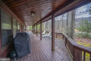 526 Gleanings Dr, Mc Henry, MD 21541 - Photo 56