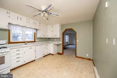 1021 E High Street, Oakland, MD 21550 - Photo 16