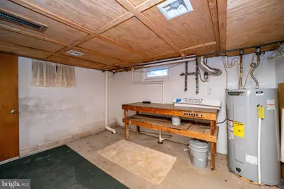 1021 E High Street, Oakland, MD 21550 - Photo 48