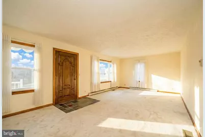 1021 E High Street, Oakland, MD 21550 - Photo 58