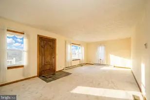 1021 E High St, Oakland, MD 21550 - Photo 58