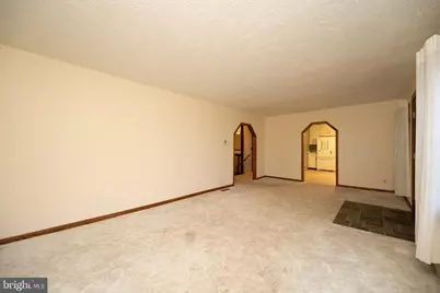 1021 E High Street, Oakland, MD 21550 - Photo 14