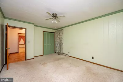 1021 E High Street, Oakland, MD 21550 - Photo 38