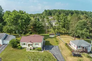 1021 E High St, Oakland, MD 21550 - Photo 6