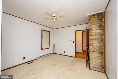 1021 E High Street, Oakland, MD 21550 - Photo 44