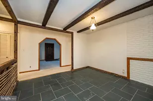 1021 E High St, Oakland, MD 21550 - Photo 24