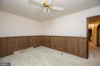 1021 E High Street, Oakland, MD 21550 - Photo 34