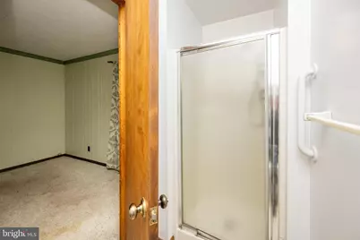 1021 E High Street, Oakland, MD 21550 - Photo 40